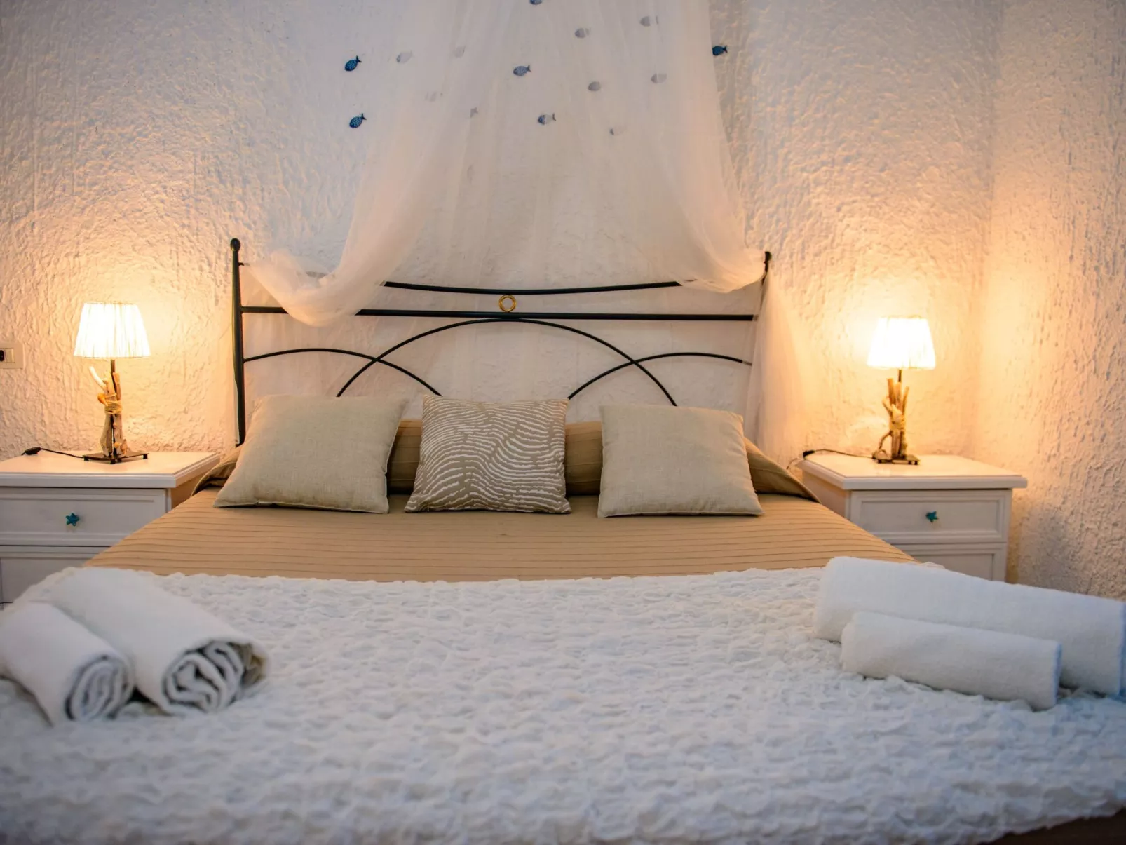 Villa Saline- Villa am Meer-Image-tags.info