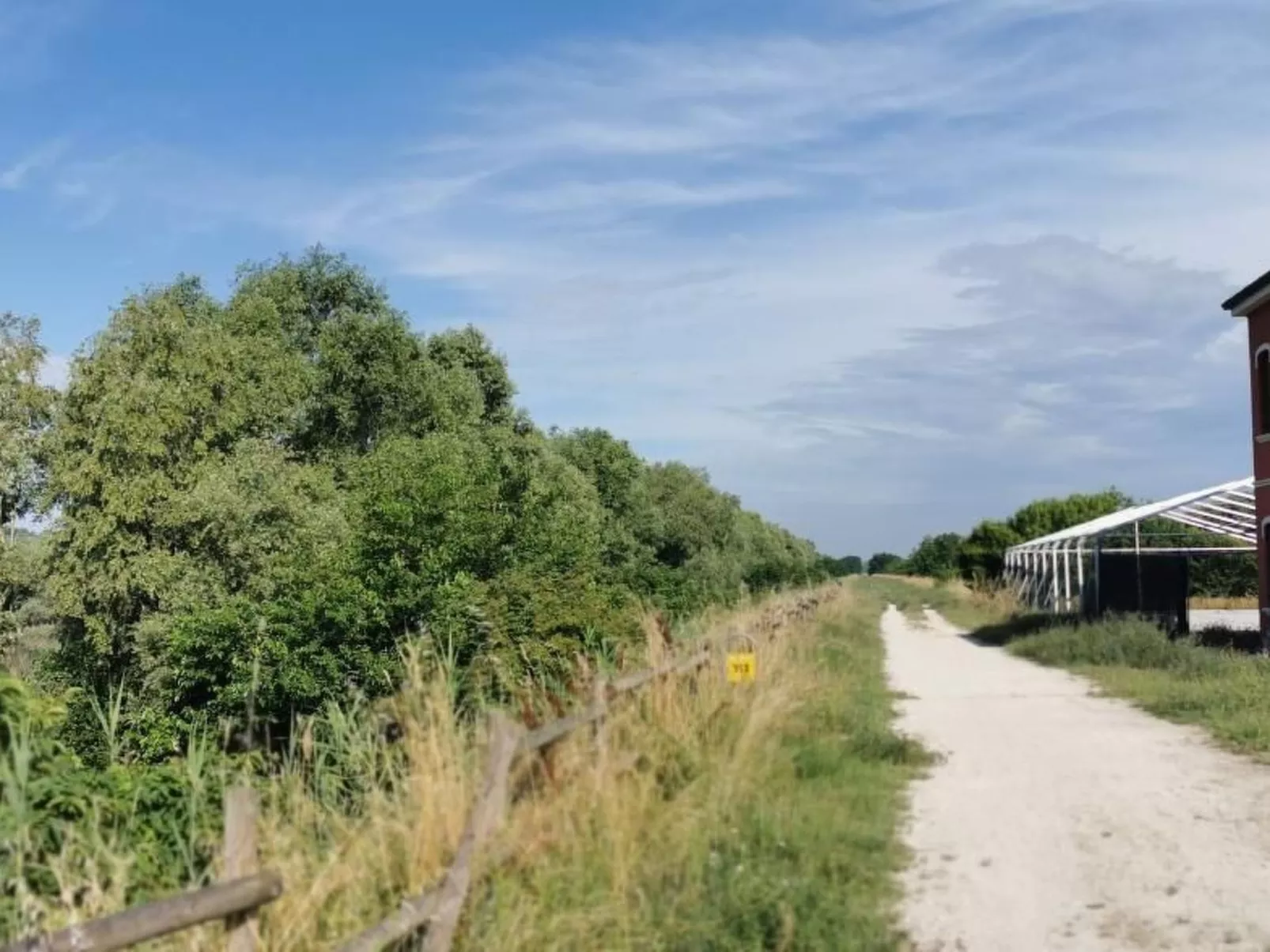 Ferienvilla 'Villa San Valentino-Image-tags.info