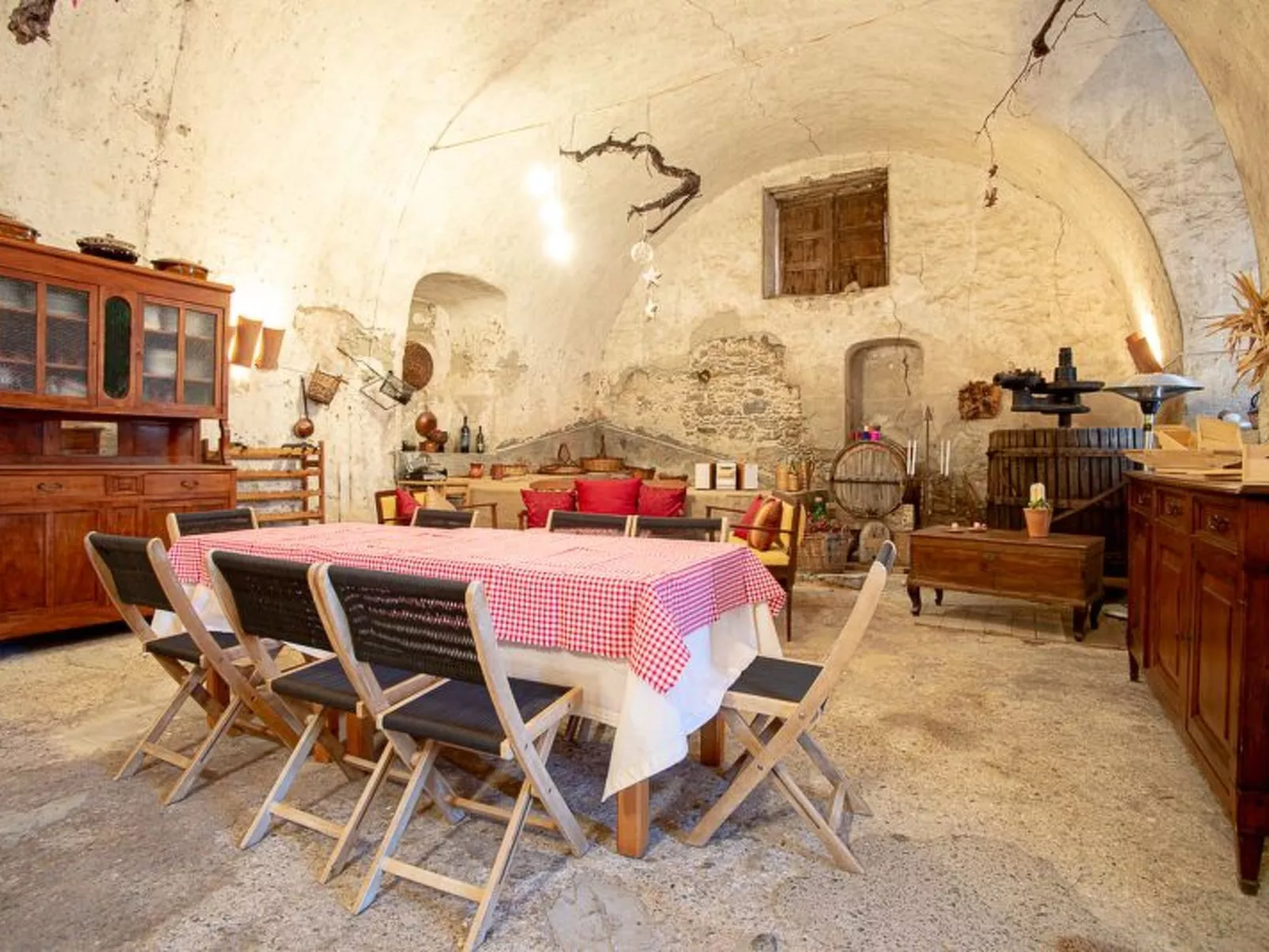 Ferienvilla mit Wasserblick-Image-tags.info