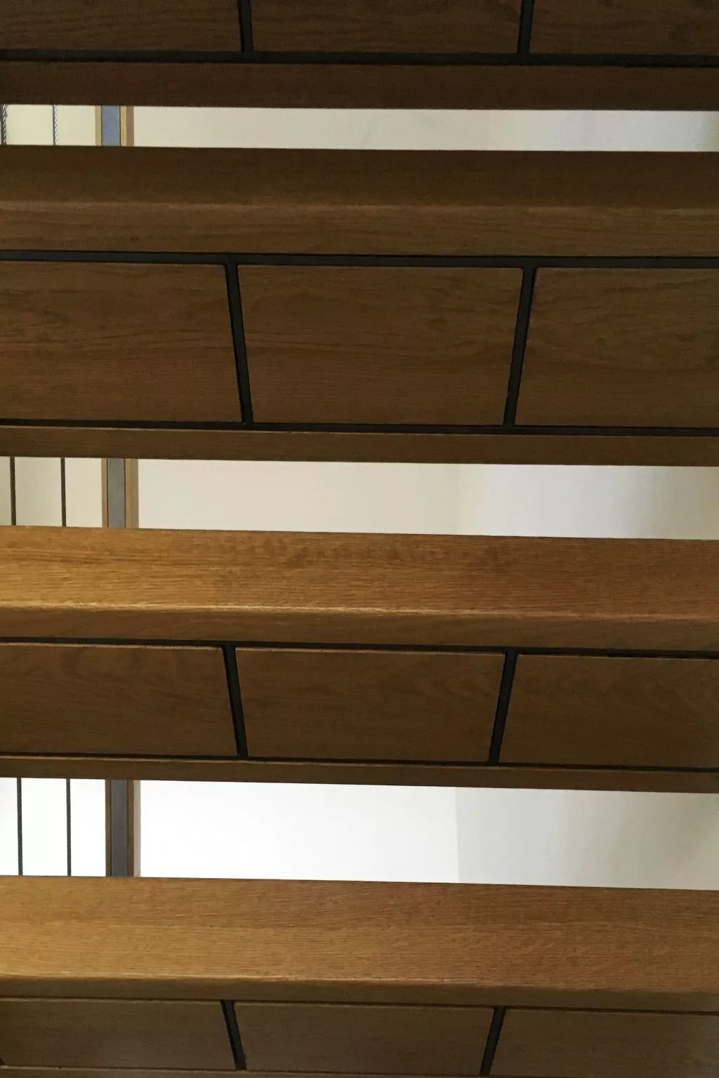 Casale Civitella mit Infinity-Pool-Image-tags.info