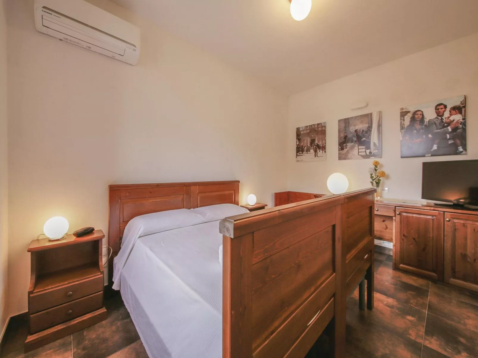 Baglio Fasana-Image-tags.info