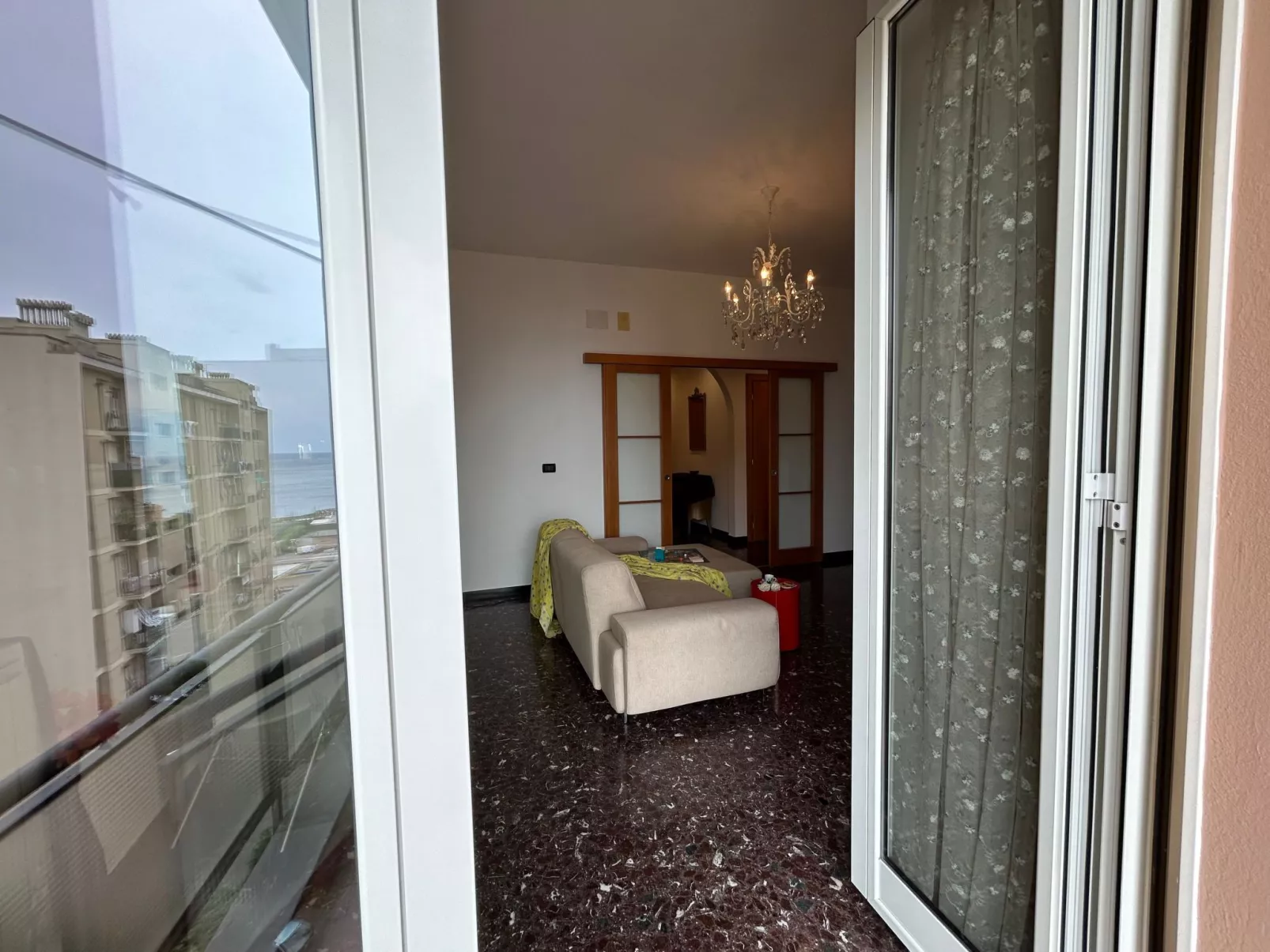 Casa Gagge by Holiday World-Binnen