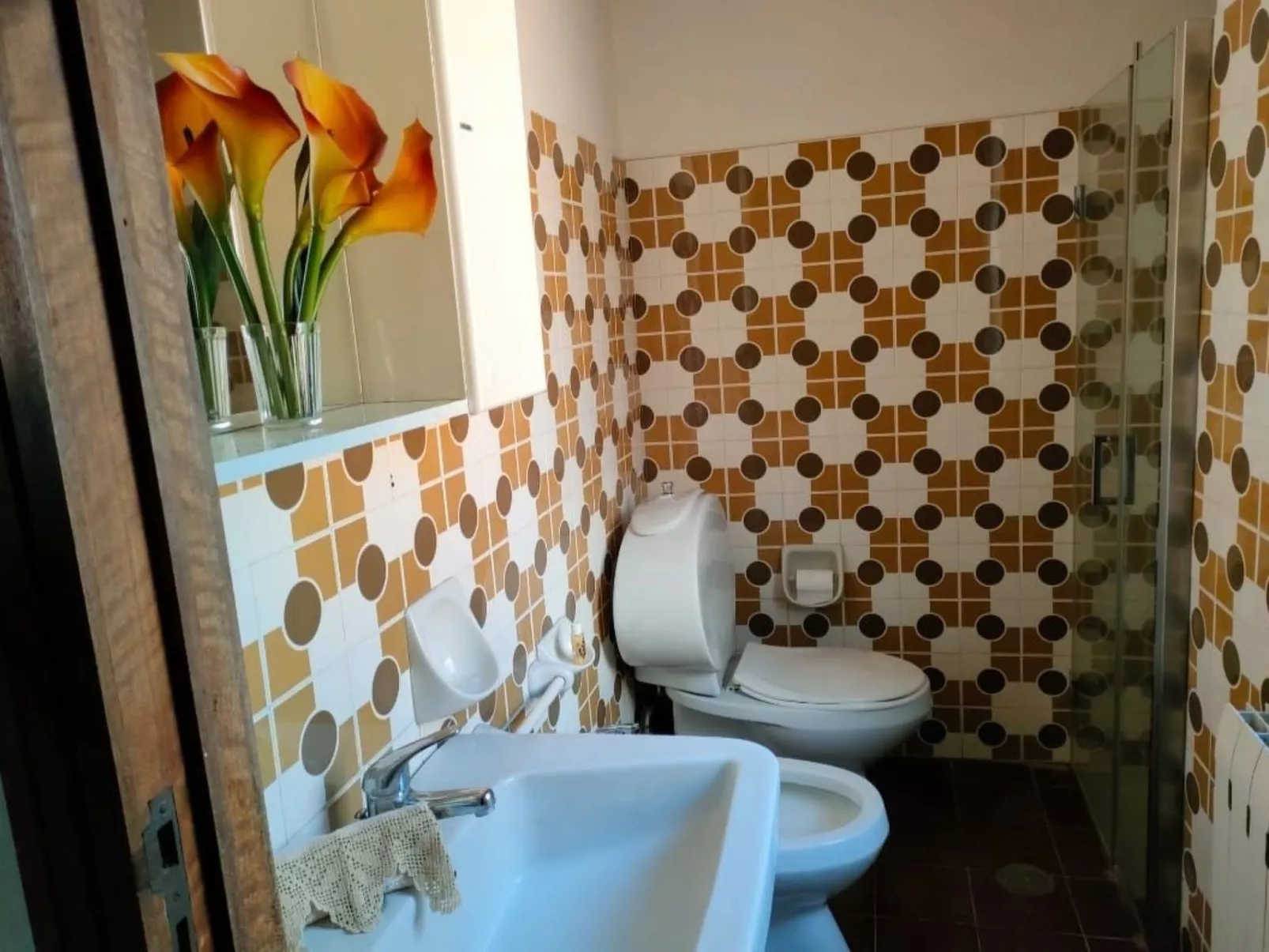 'Louise' in Strandnähe-Image-tags.info