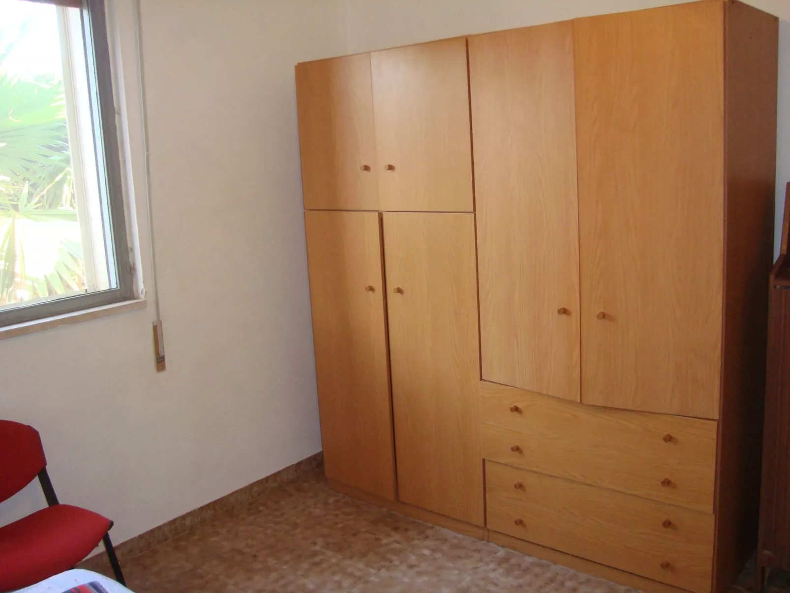 Villa Degli Angeli mit Blick auf das Meer-Image-tags.info