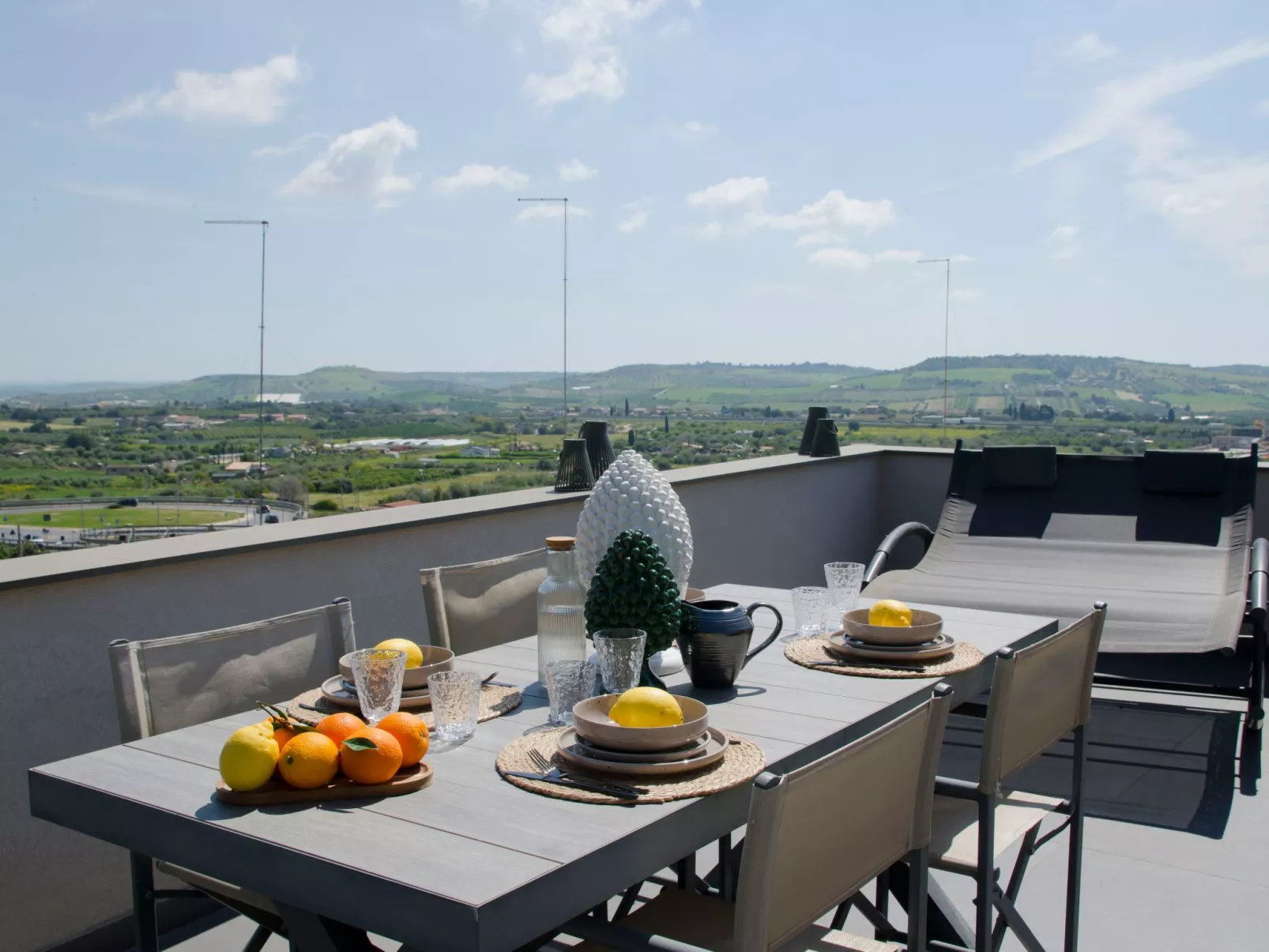 In der Nähe von Noto-Image-tags.info