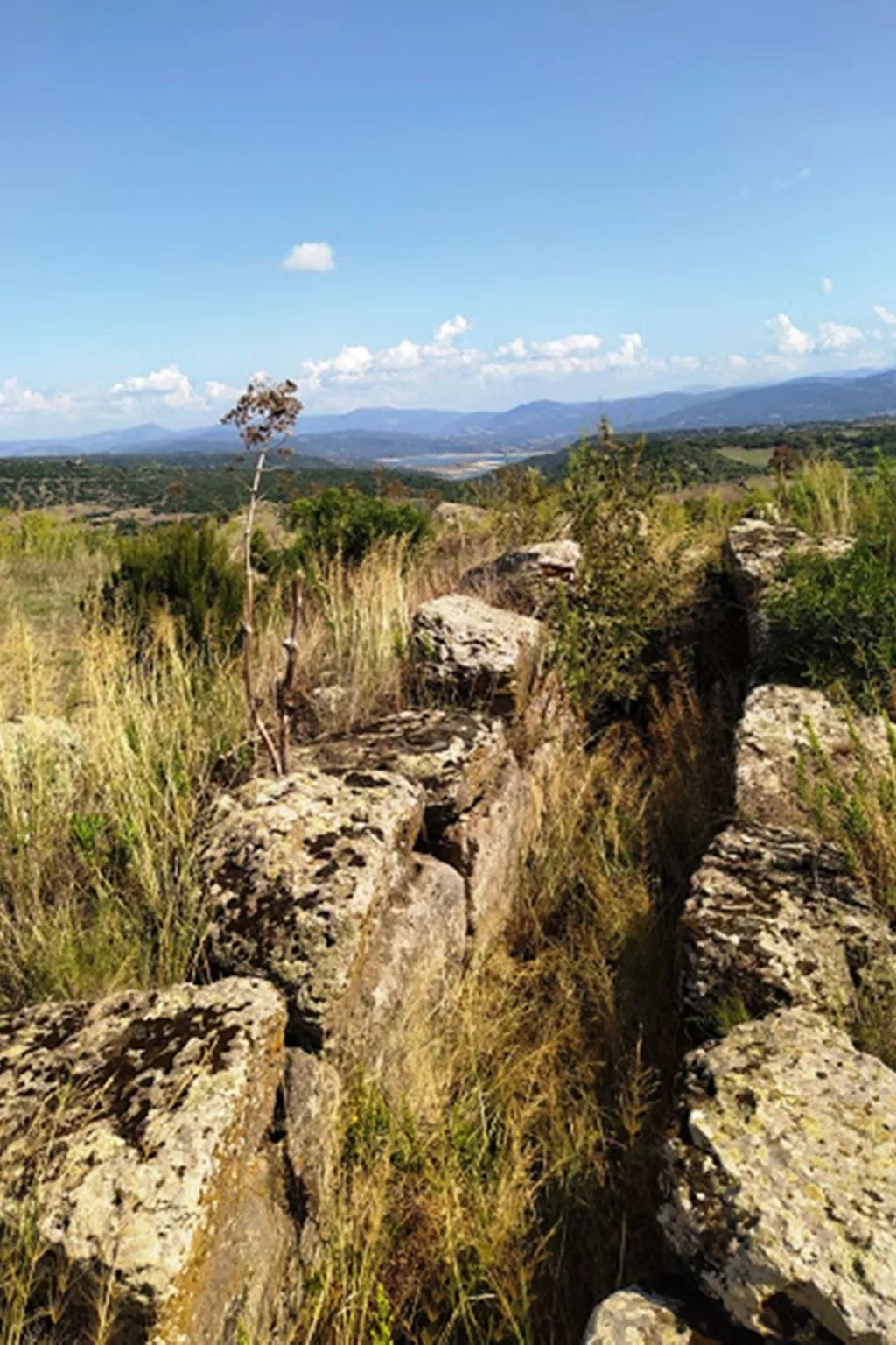 Zwei-Zimmer-Wohnung für maximal 4 Personen in Norbello-Image-tags.info