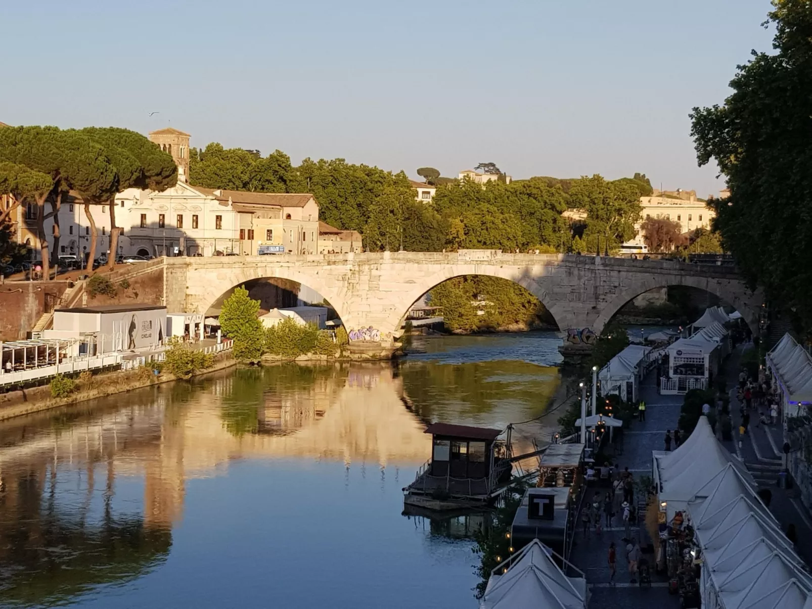 Oleandri Ferienhaus mit privatem Pool-Image-tags.info