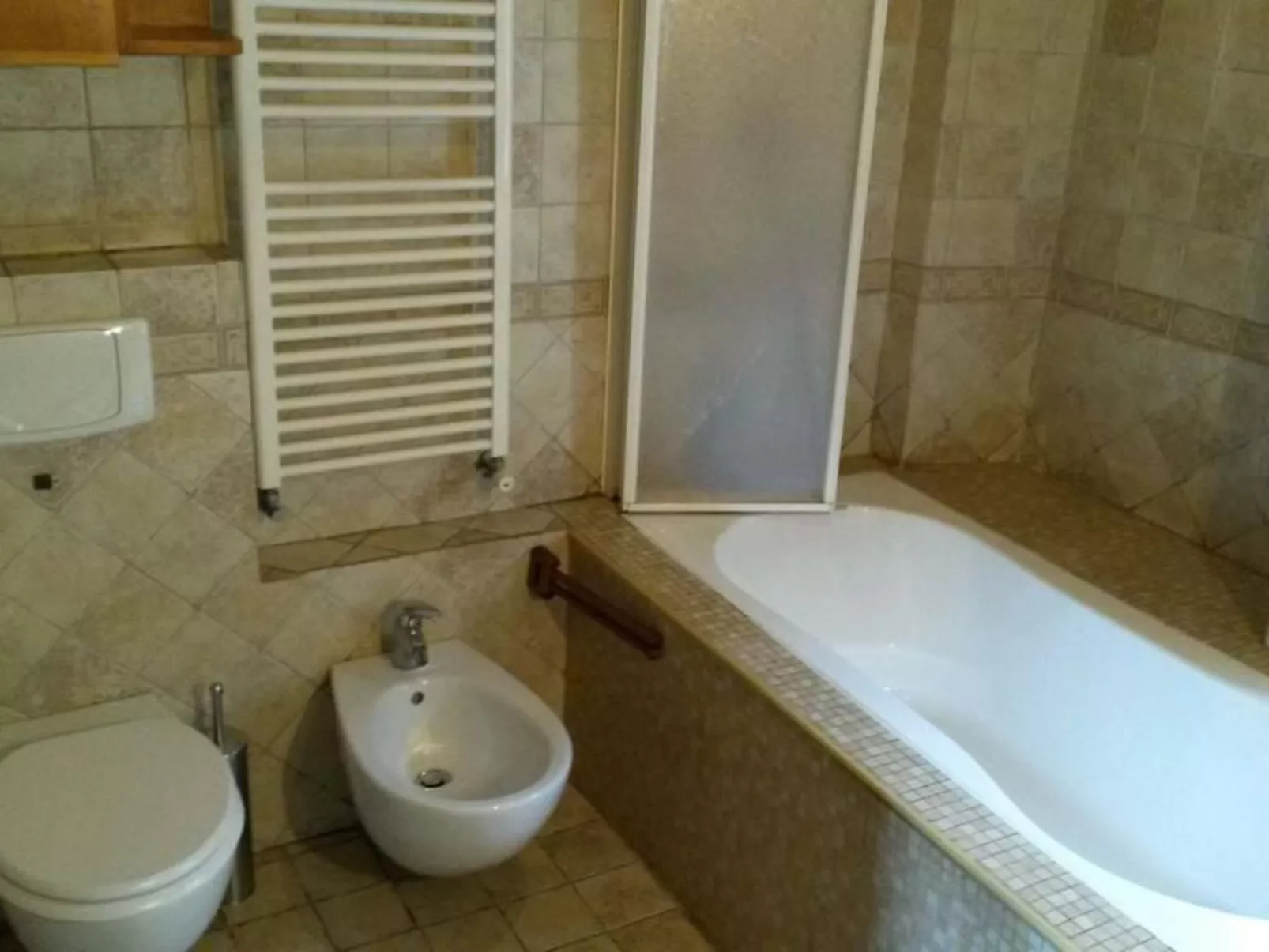 'Ca Ronit-Image-tags.info