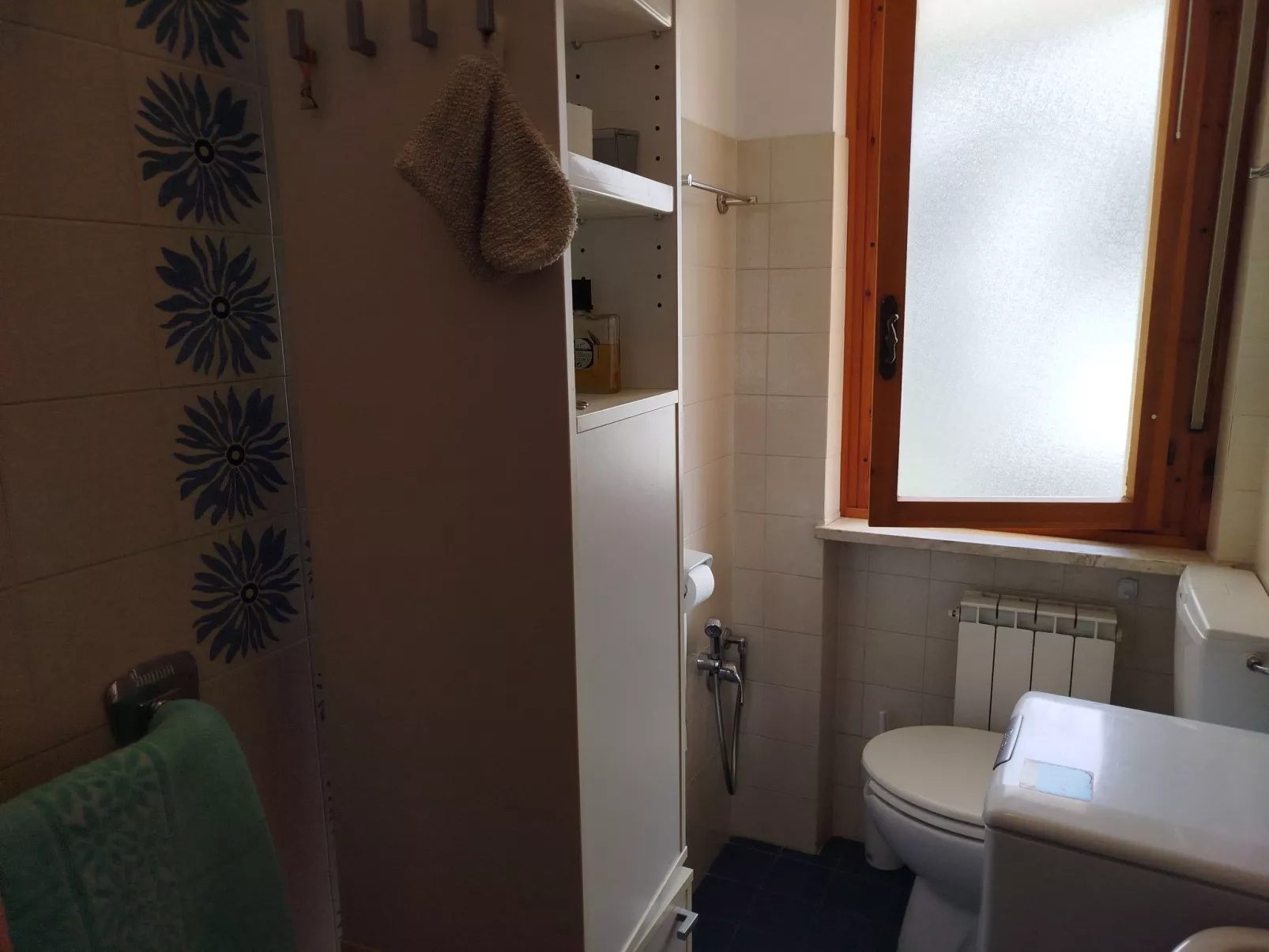 Casa le Ramine by Holiday World-Binnen