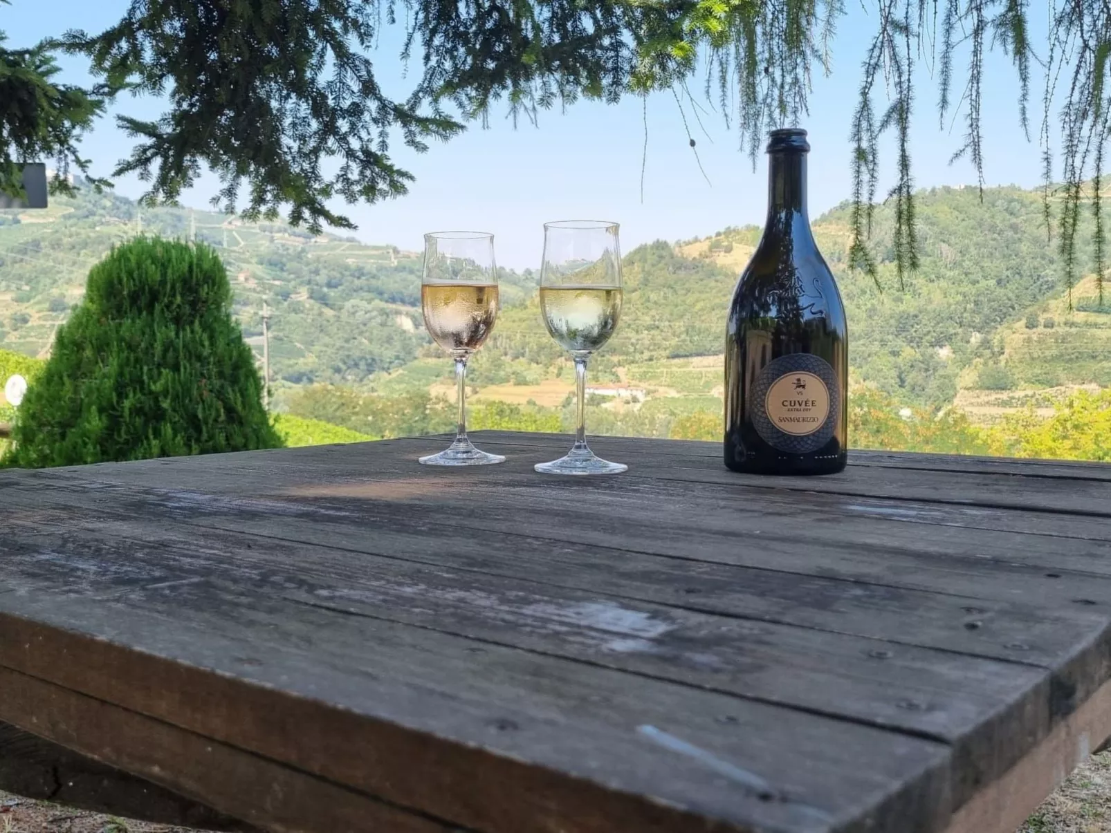 'Ca ed Giuanoto-Image-tags.info