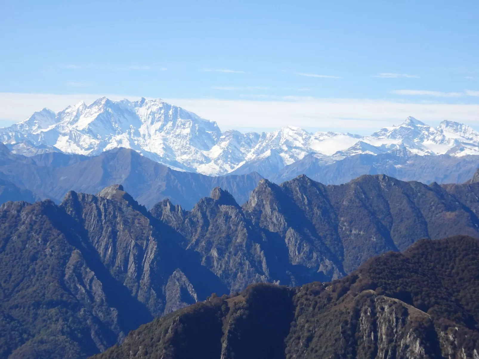 Vecchia Scuderia-Buiten