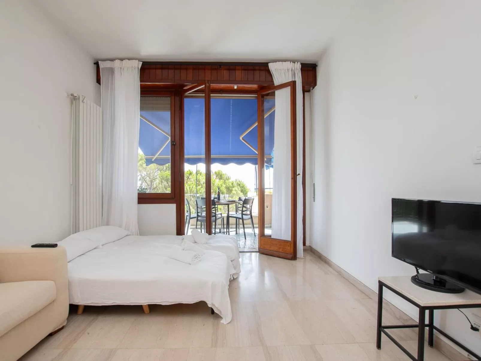 Insel Oasis Wohnung-Image-tags.info