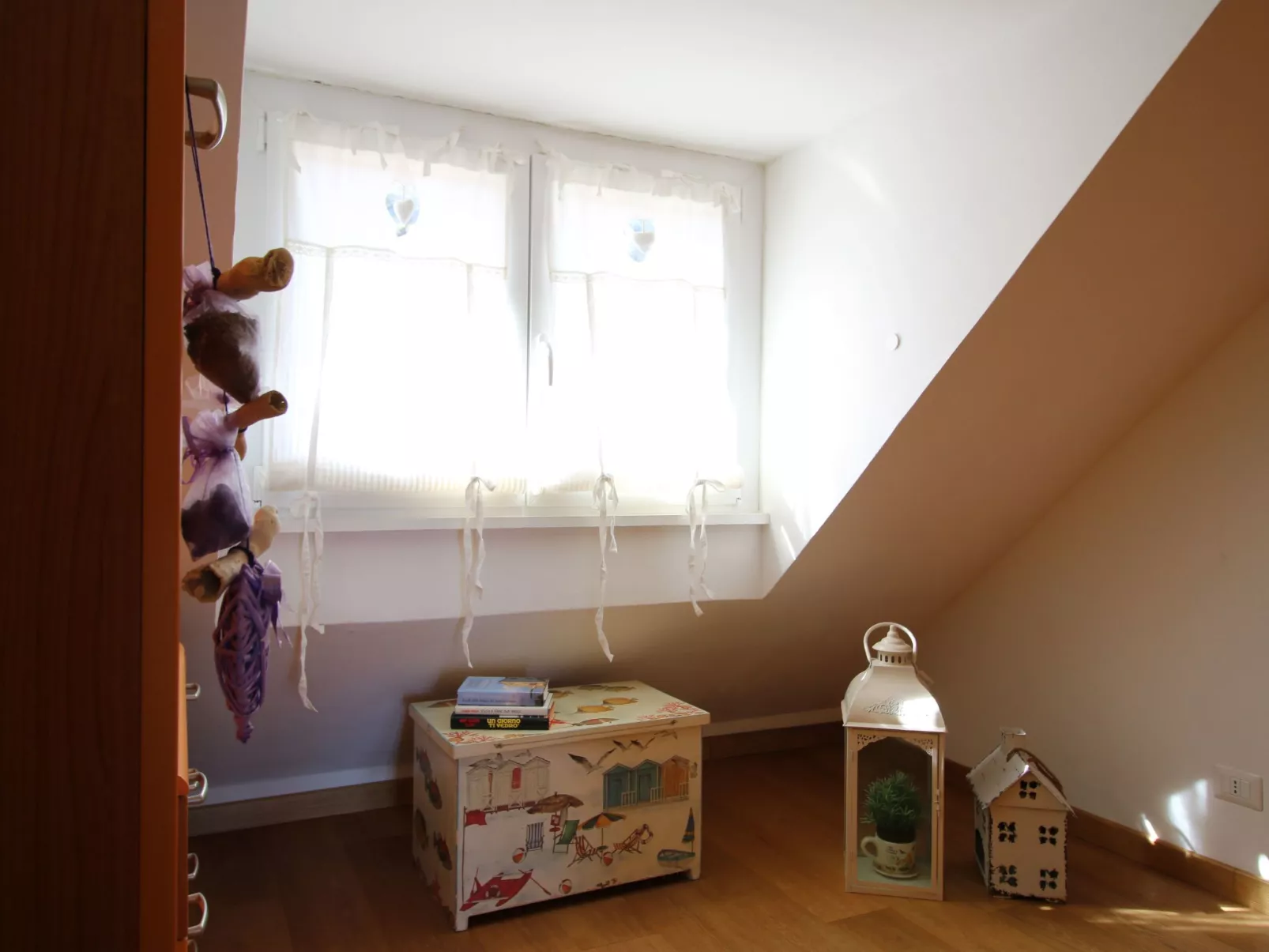 Mit Terrasse-Image-tags.info