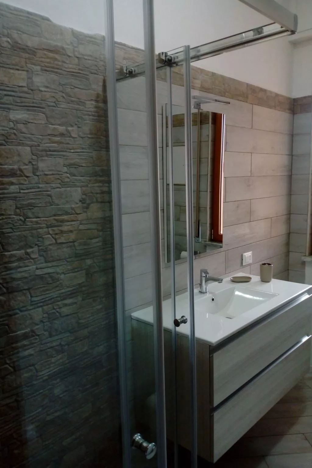 Urlaub am Meer in Ligurien-Binnen