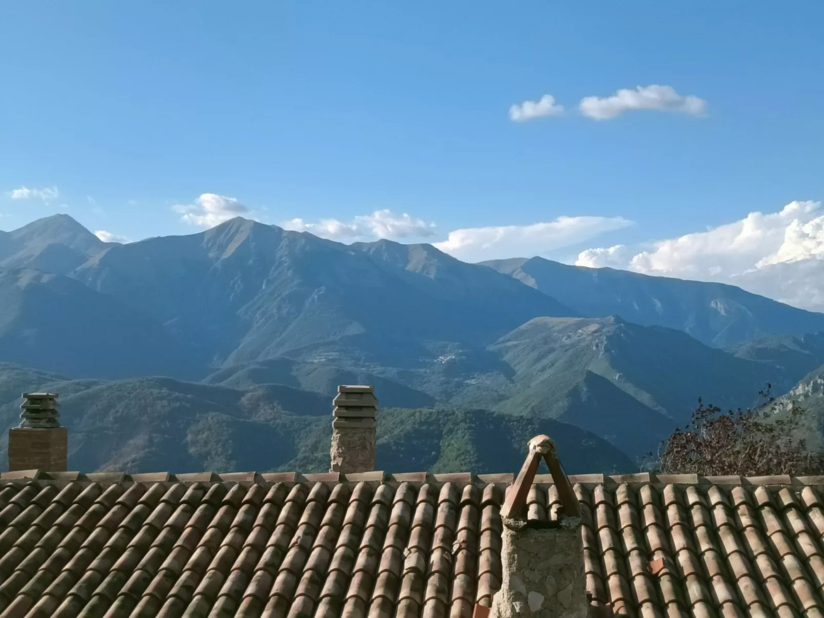 La Casa della Rocca für einen erholsamen Aufenthalt-Image-tags.info