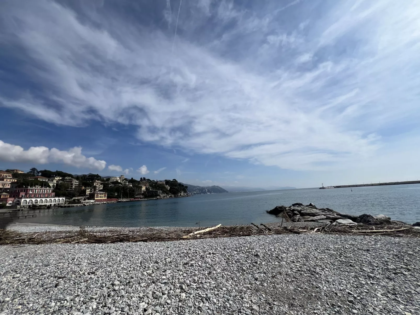 Casa Lilliana by Holiday World-Buiten