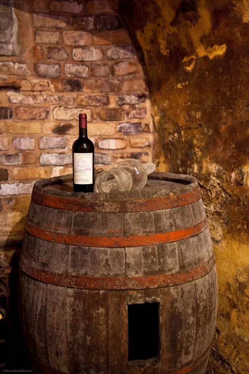 Grünes Appartement-Buiten