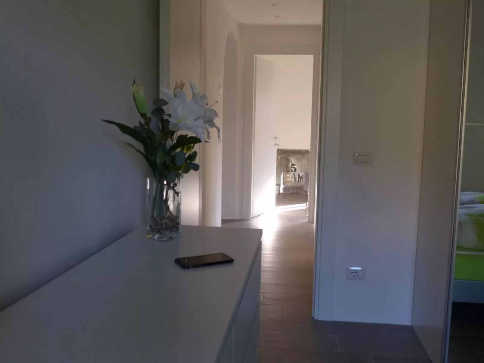 "Casa Valeria"-Image-tags.info