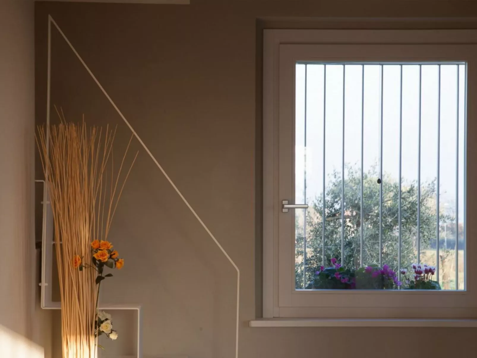 Villa mit privatem Pool in der Nähe der adriatischen Strände-Image-tags.info