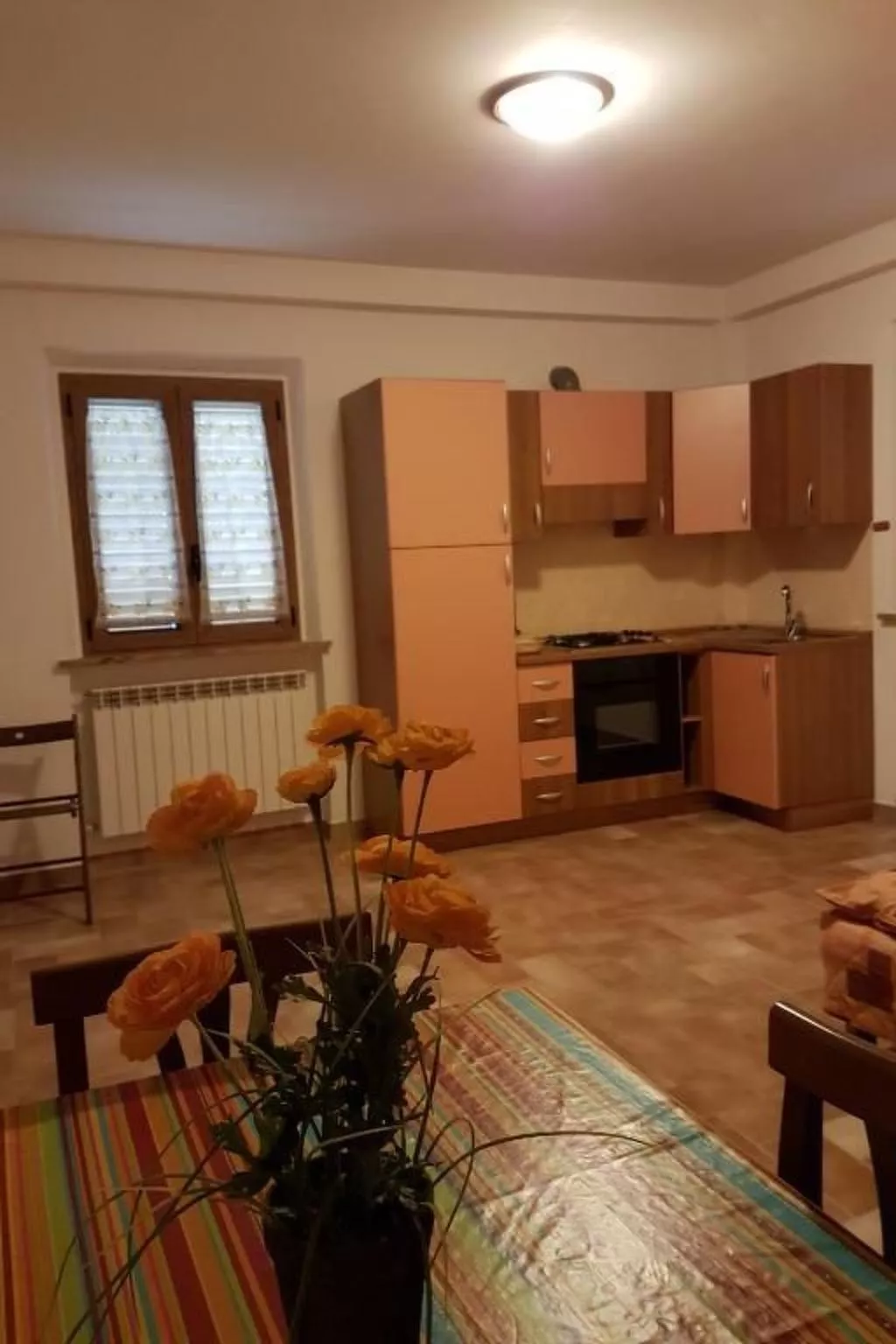 La Cascina del Poeta-Image-tags.info