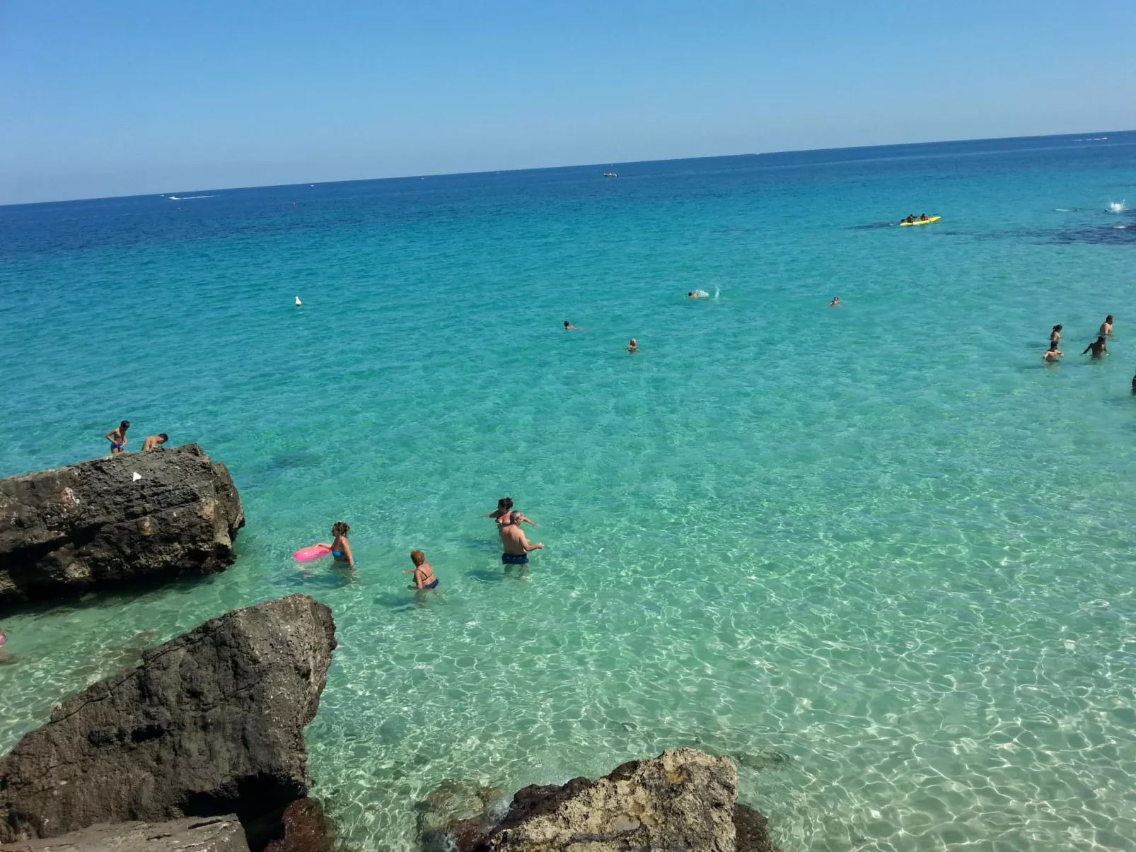 Einladende, kürzlich restaurierte und komfortable Ferienwohnung, im Altstadtzen-Image-tags.info