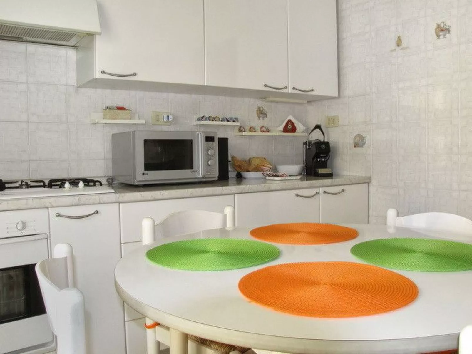 Mit Balkon-Image-tags.info