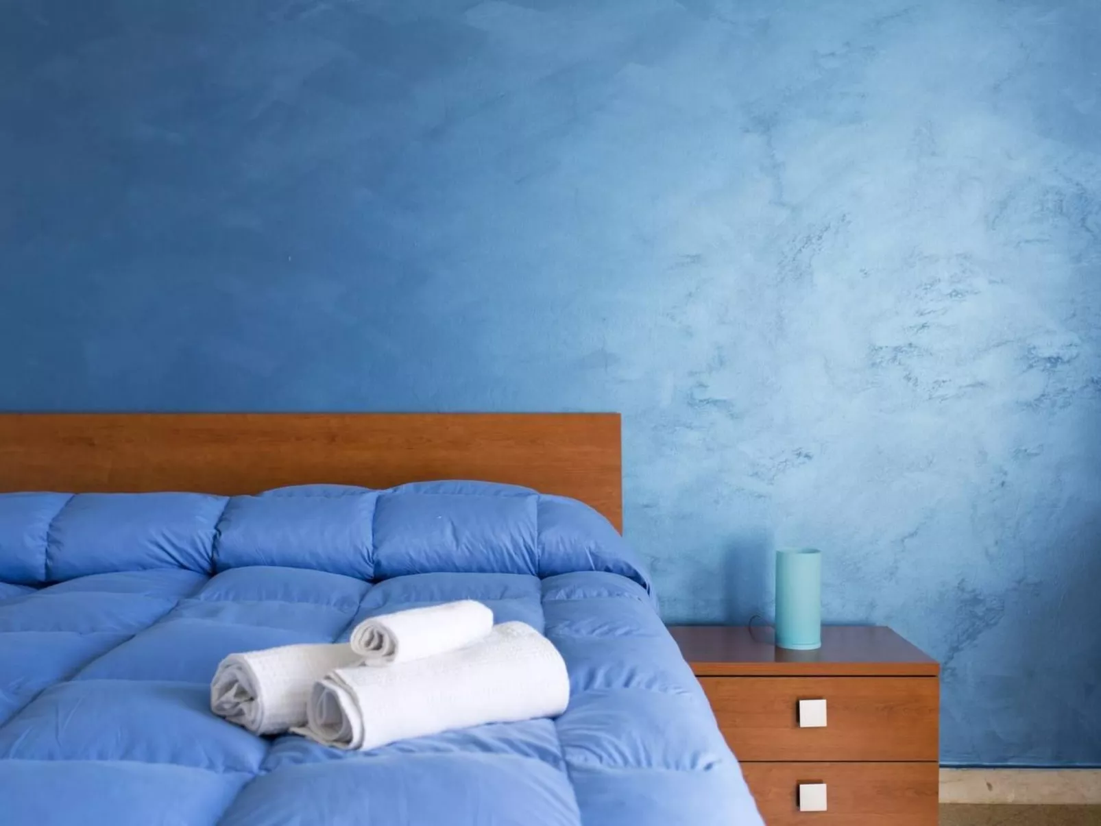 Wohnung im Stadtzentrum von Palermo, nur einen Steinwurf vom Teatro Massimo ent-Image-tags.info