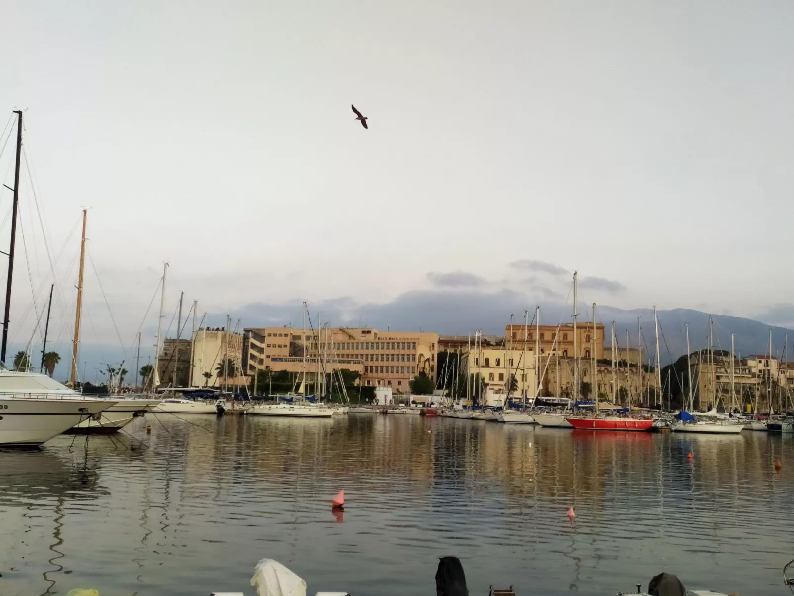 Mit Privatparkplatz-Image-tags.info