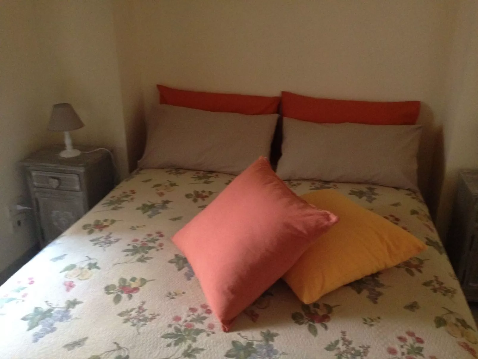 Sträflingstrullo-Image-tags.info