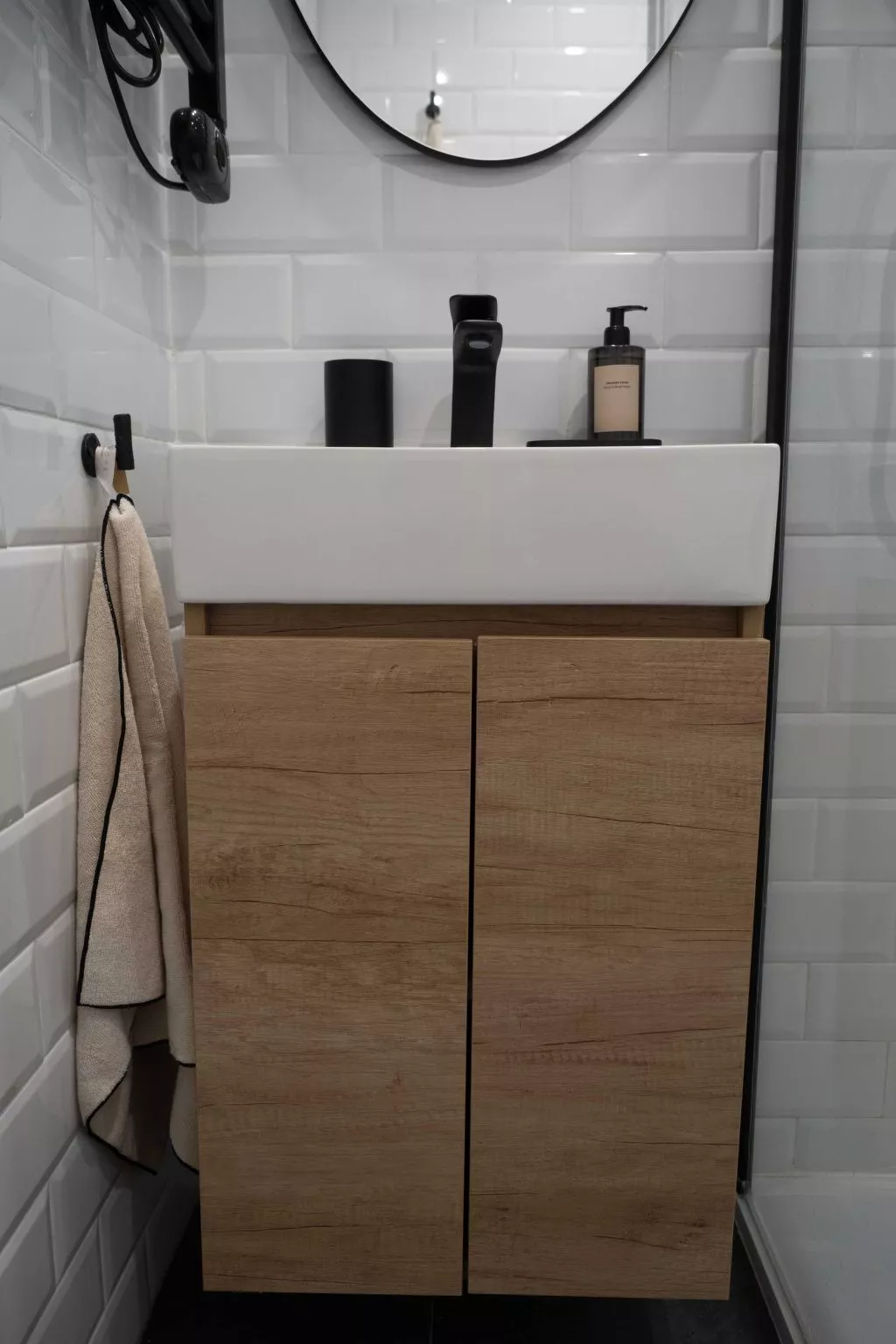 Luxuswohnung in Valencia Stadt-Binnen