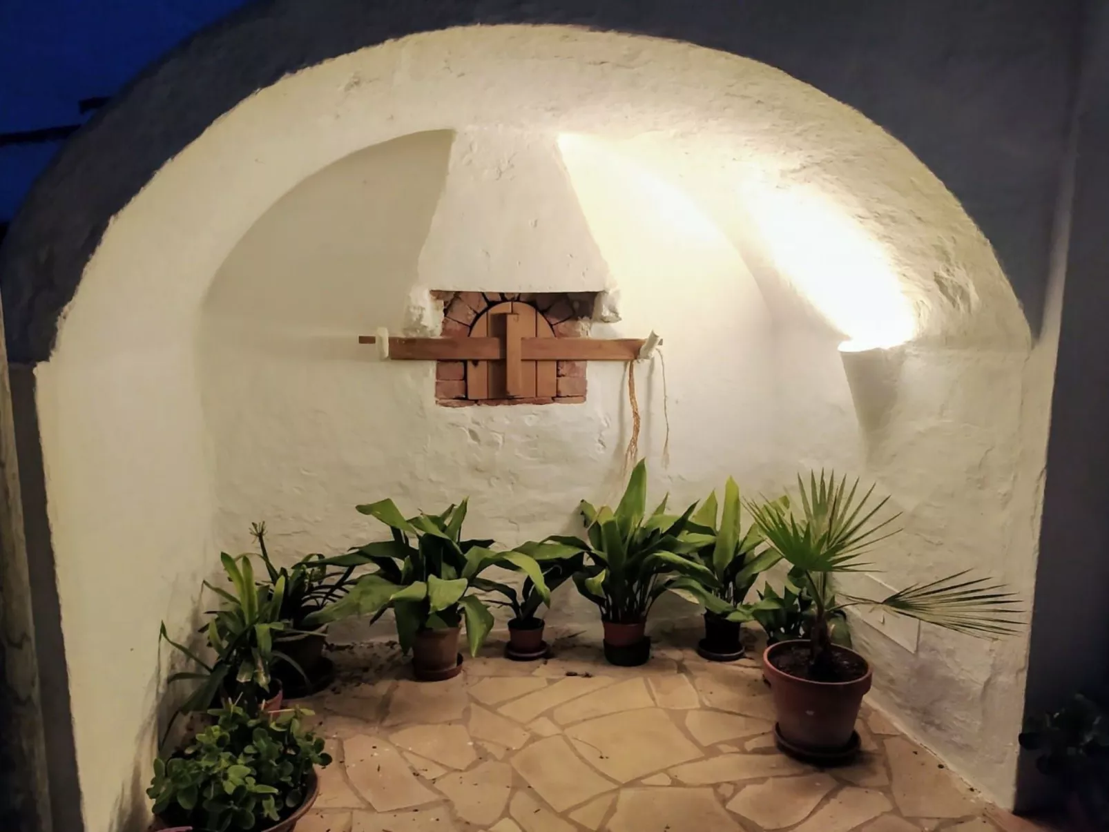 Gemütliches Ferienhaus in Alaior mit Privatem Pool - Image-tags.info