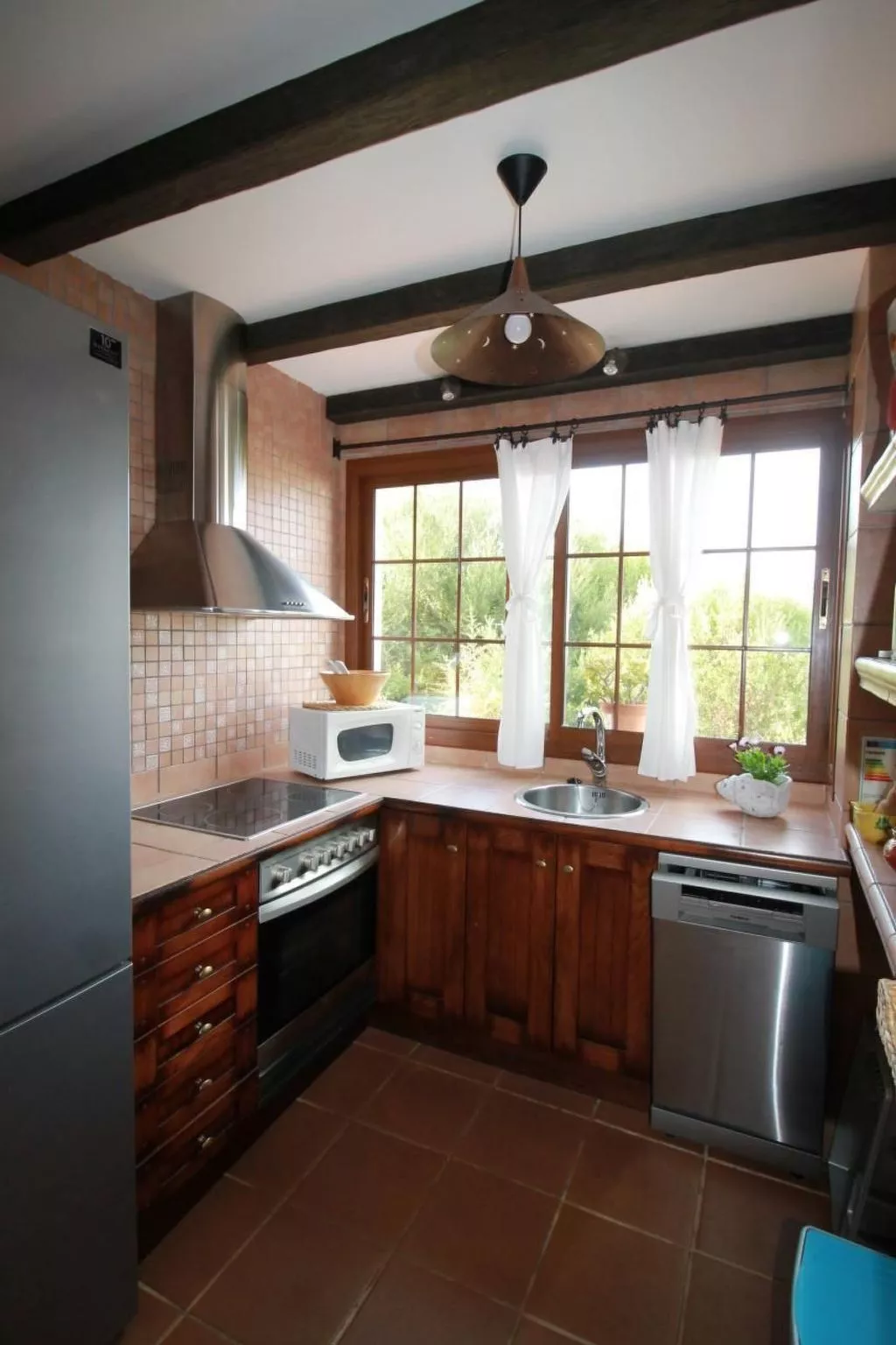 Estrella in Son Serra de Marina-Image-tags.info