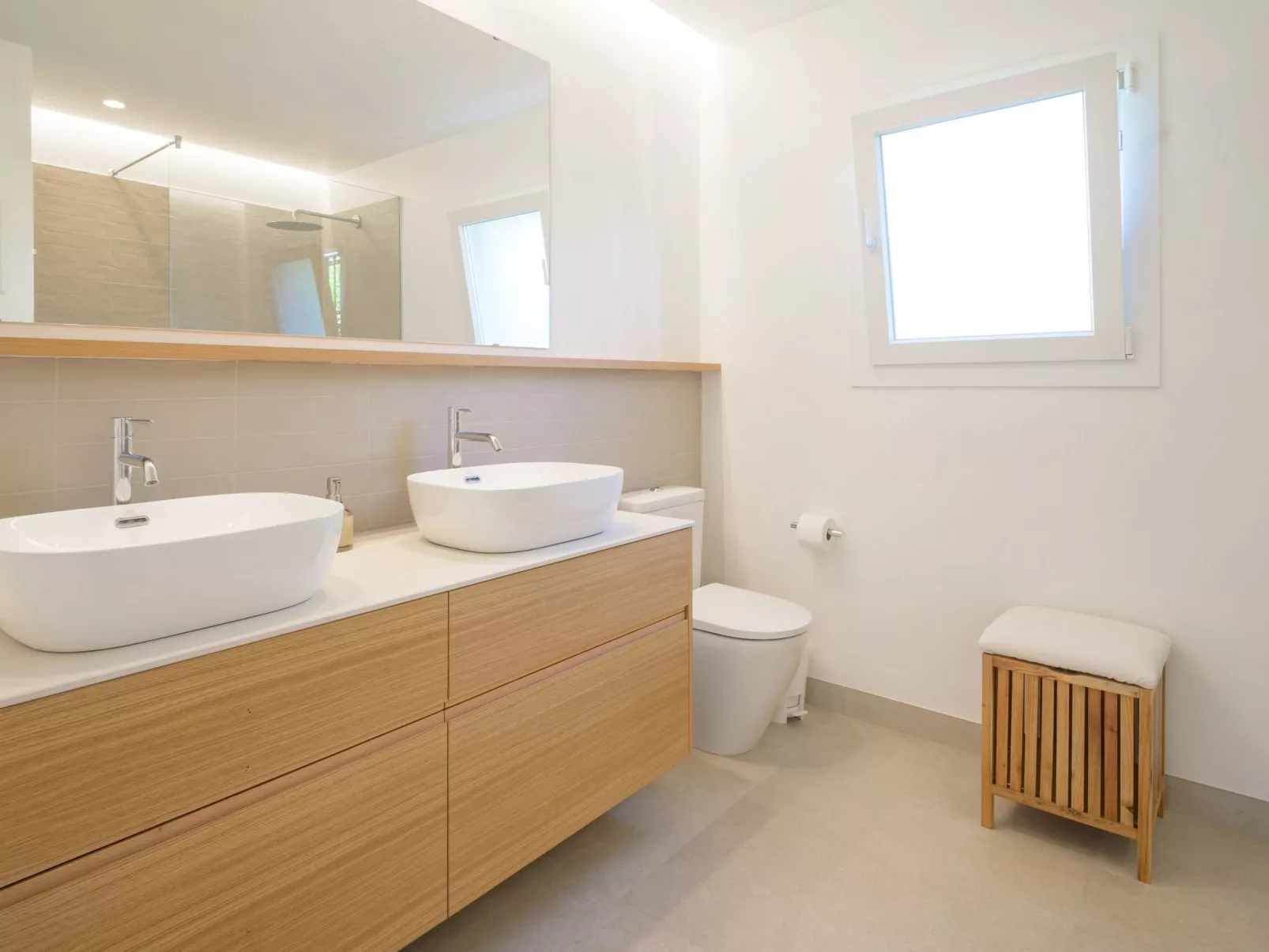 Villa Ponti A5 - direkt am Meer - Image-tags.info