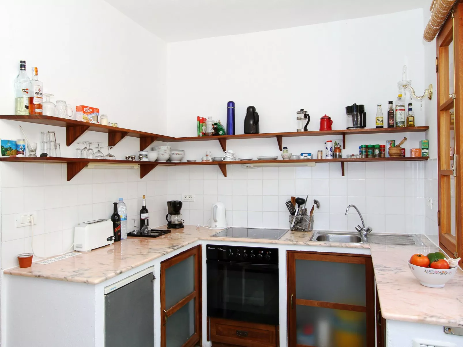 Casa Rural Hibisco-Image-tags.info