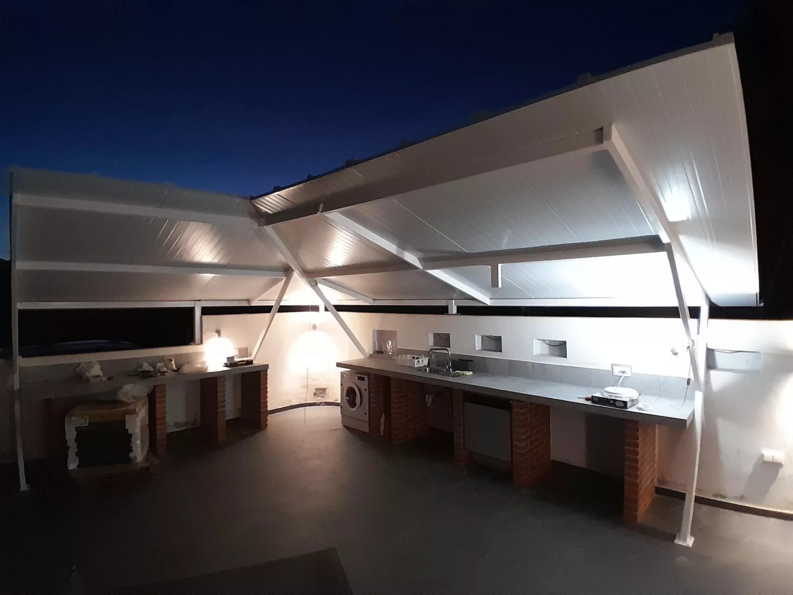 Finca Guay-Image-tags.info