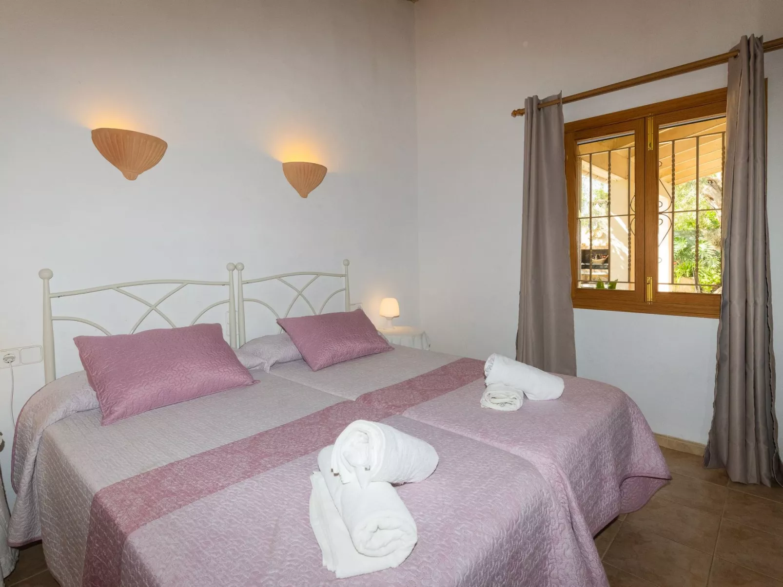 Ferienvilla "Sa Sini-Image-tags.info