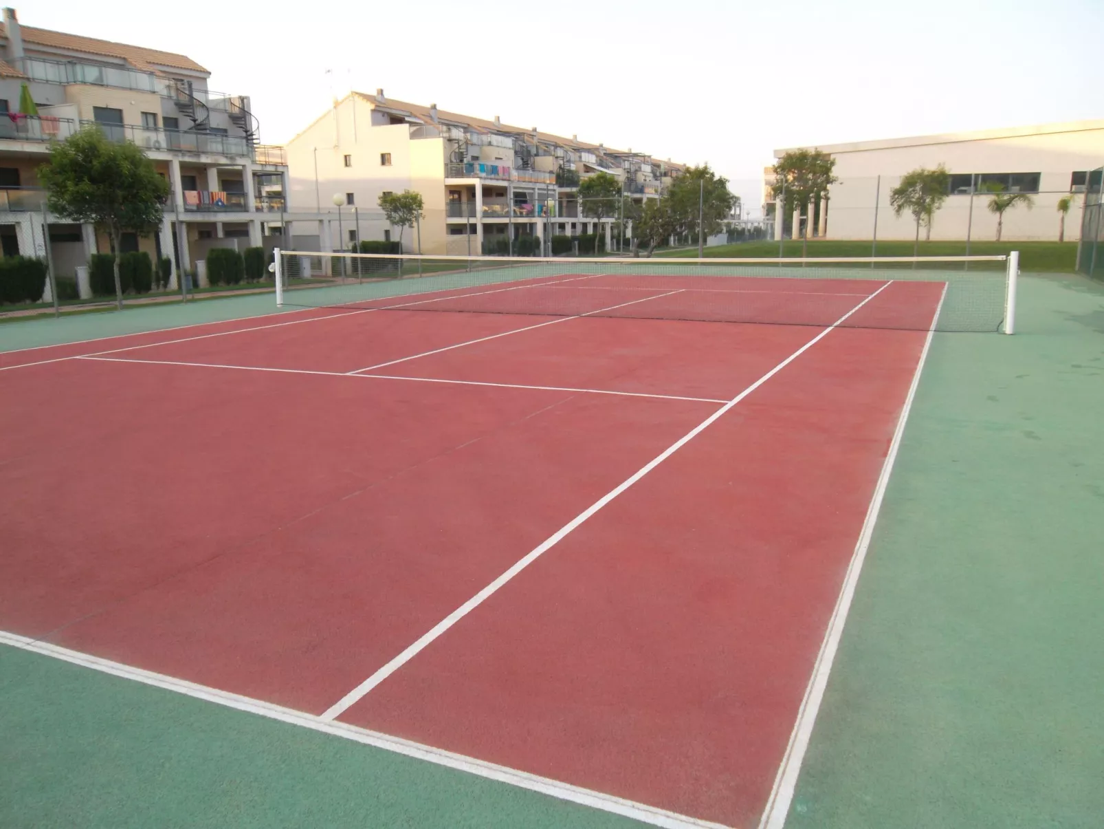 Wohnanlage Golf Panoramica-Image-tags.info