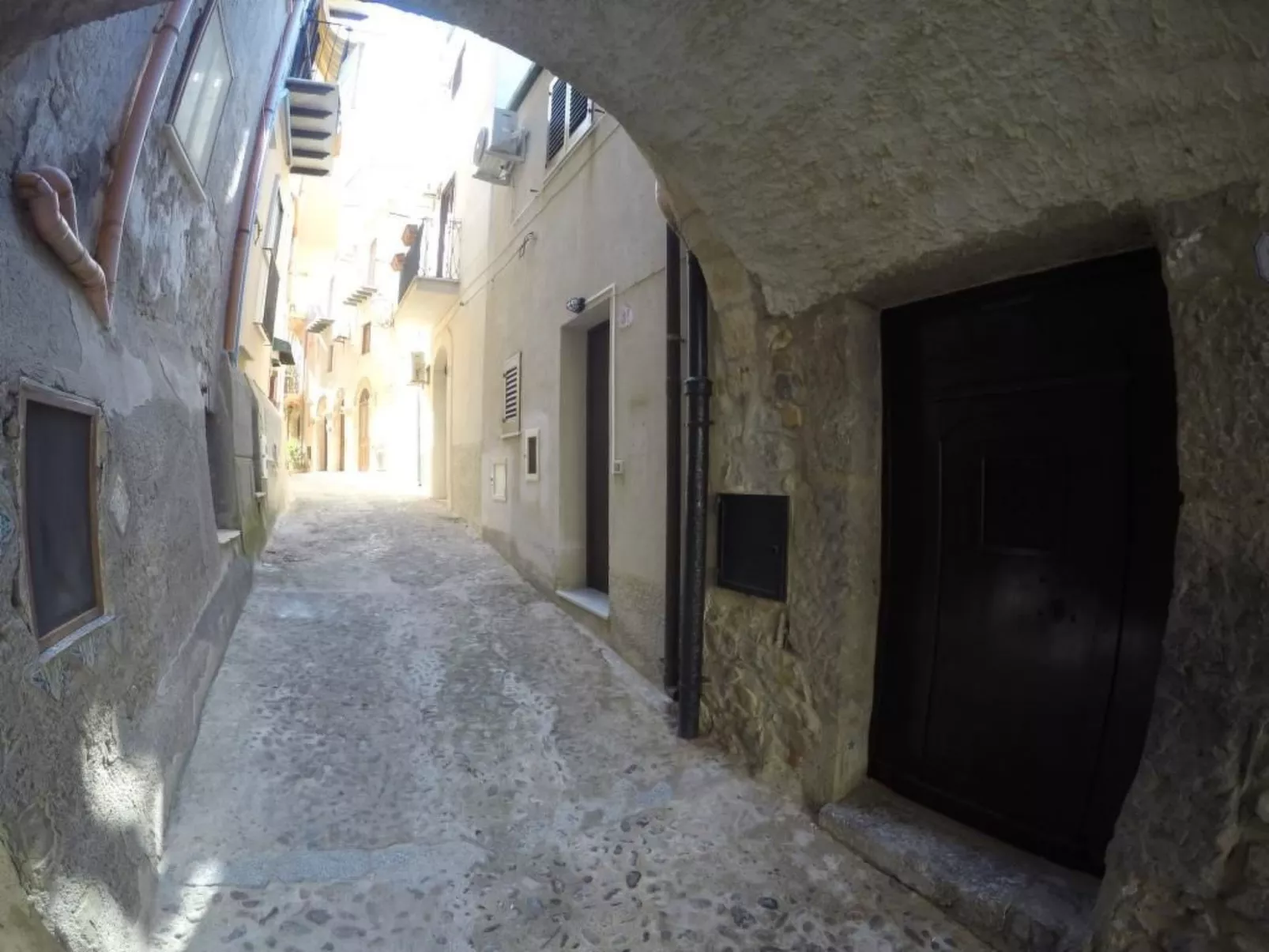 'Marina House-Image-tags.info