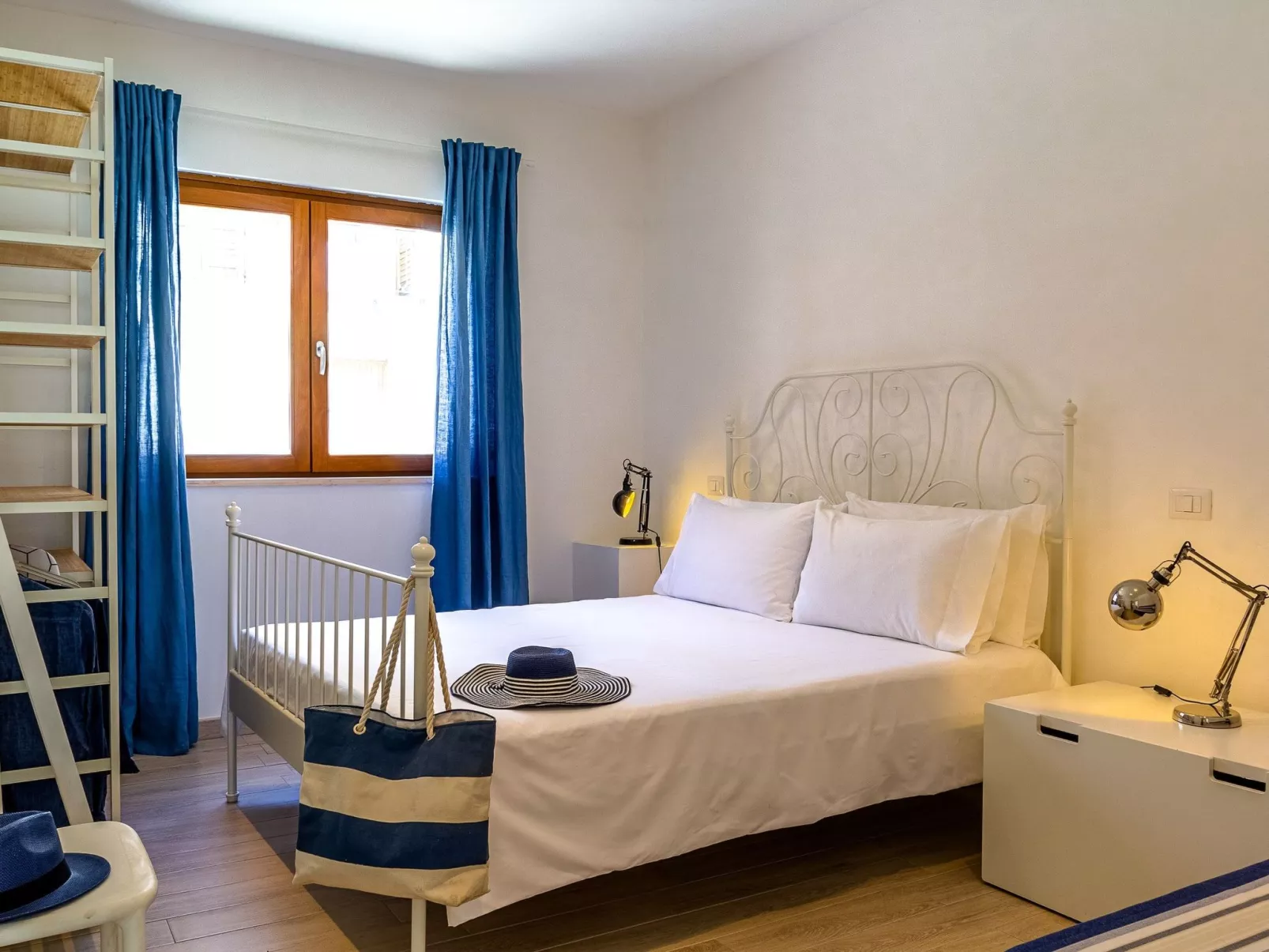 Haus Cori - Perla-Image-tags.info