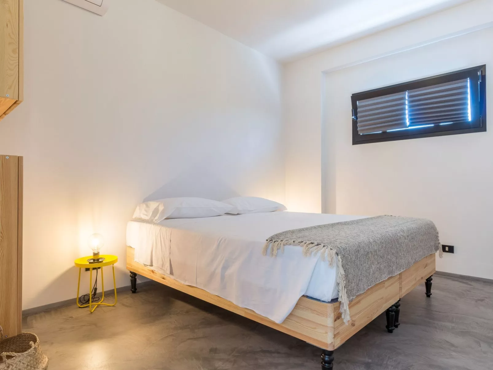 Demetra, moderne Villa mit Pool und Meerblick-Image-tags.info