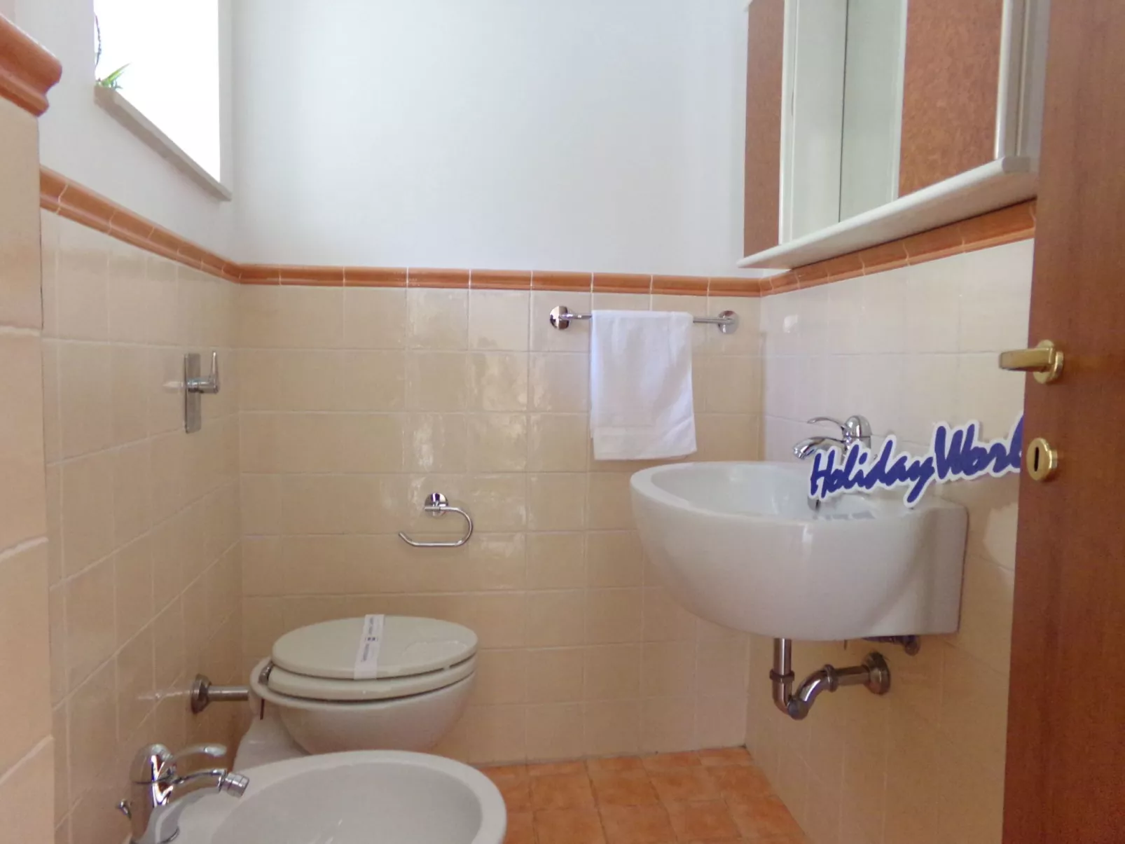 Casa Ragusa 59 bei Holiday World-Image-tags.info