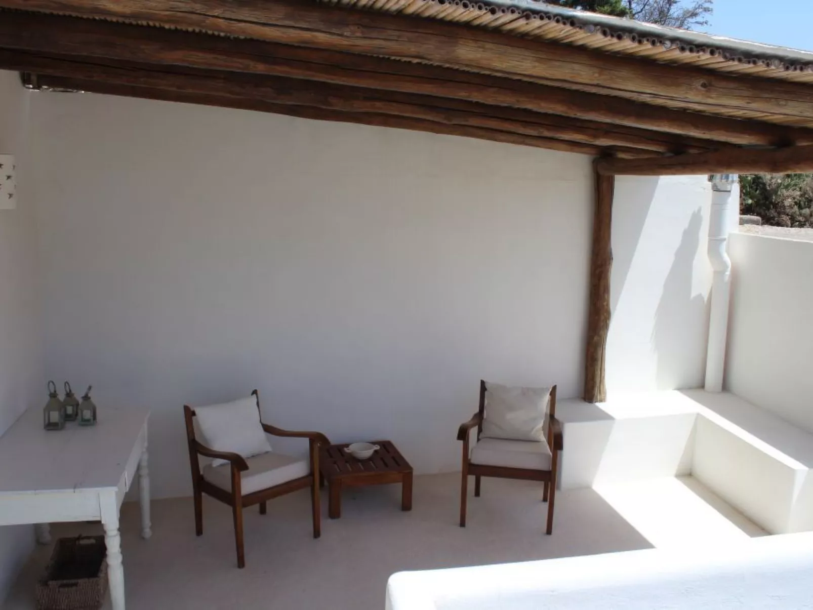 Ausgezeichnete Villa mit Schwimmbad, Panoramaterrassen-Image-tags.info