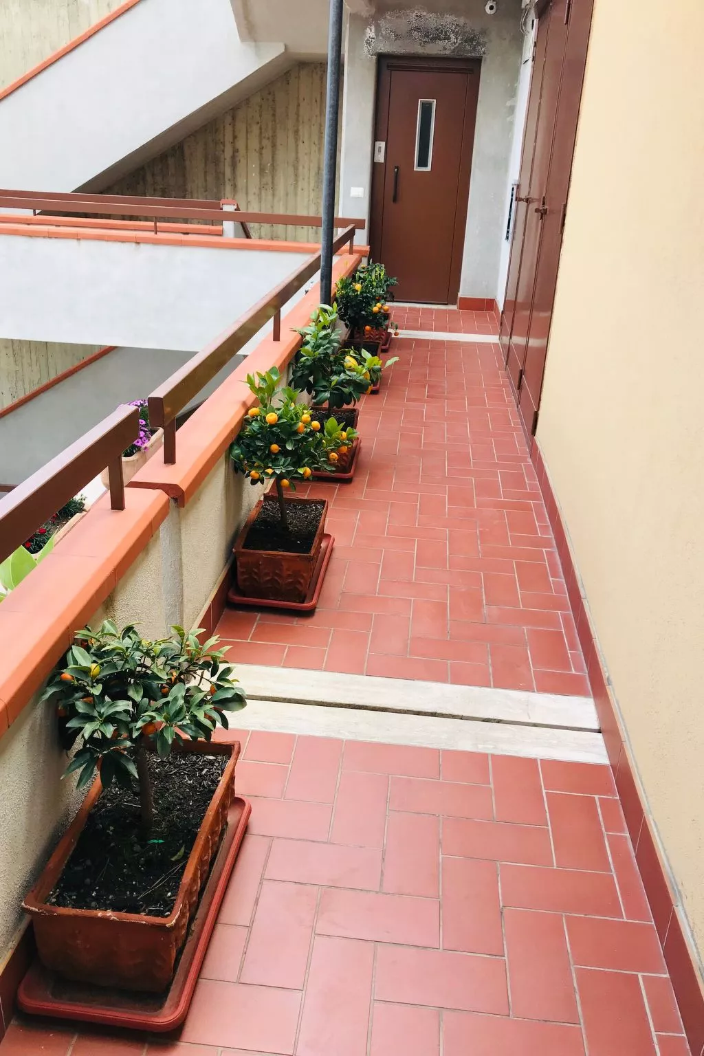 Wohnung mit Wasserblick-Image-tags.info