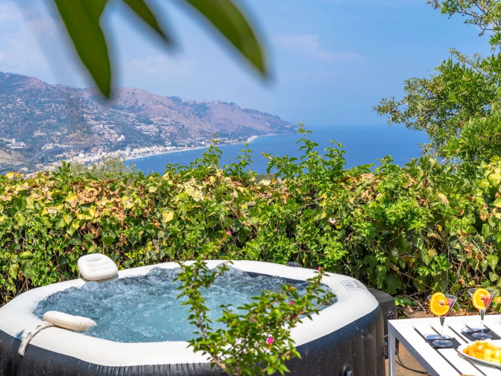 Angelo's Haus-Image-tags.info