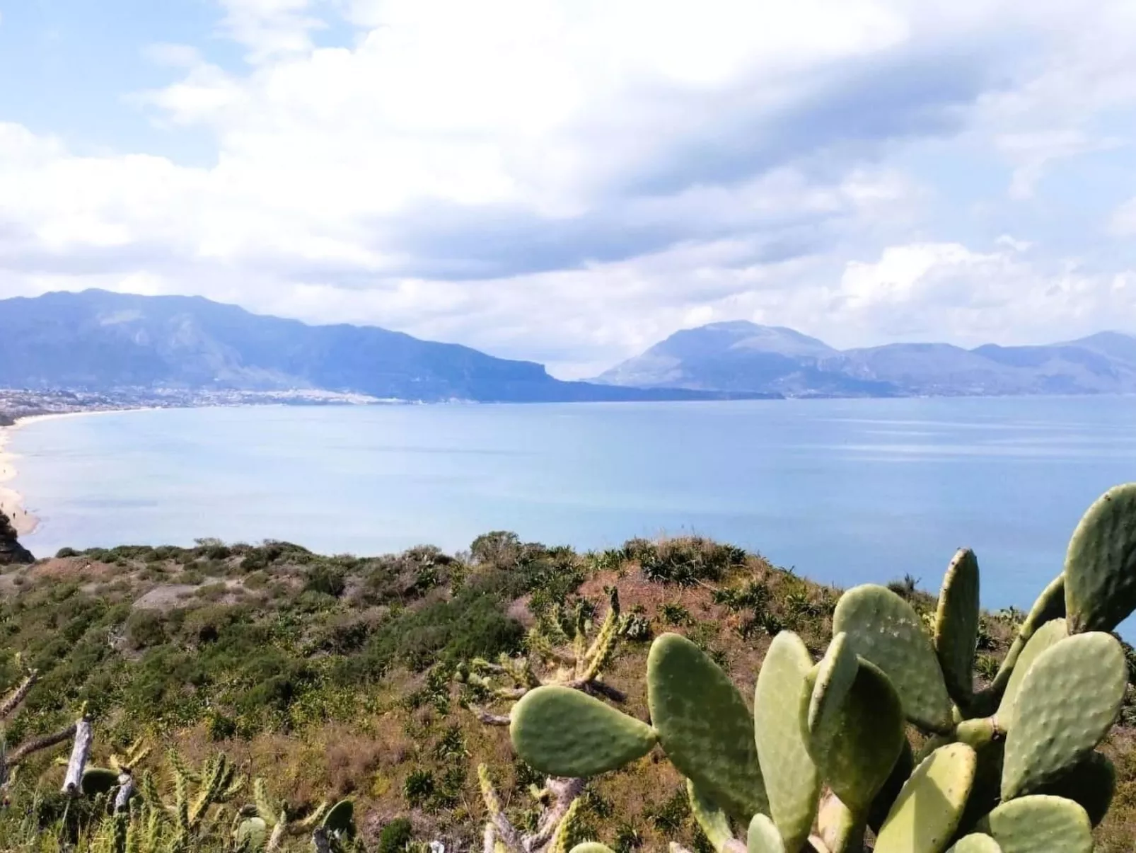 Entspannung, Meer, Natur, Kultur-Image-tags.info