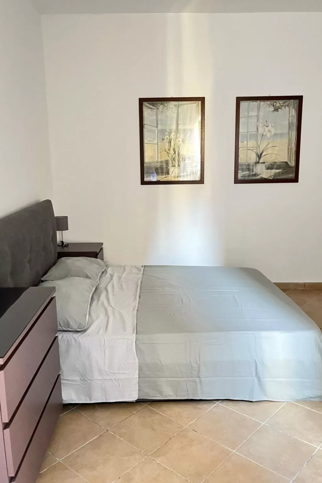 Gästehaus Eden 1-Image-tags.info