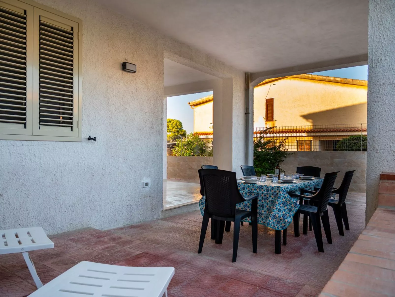 'Casa di Nella - Image-tags.info