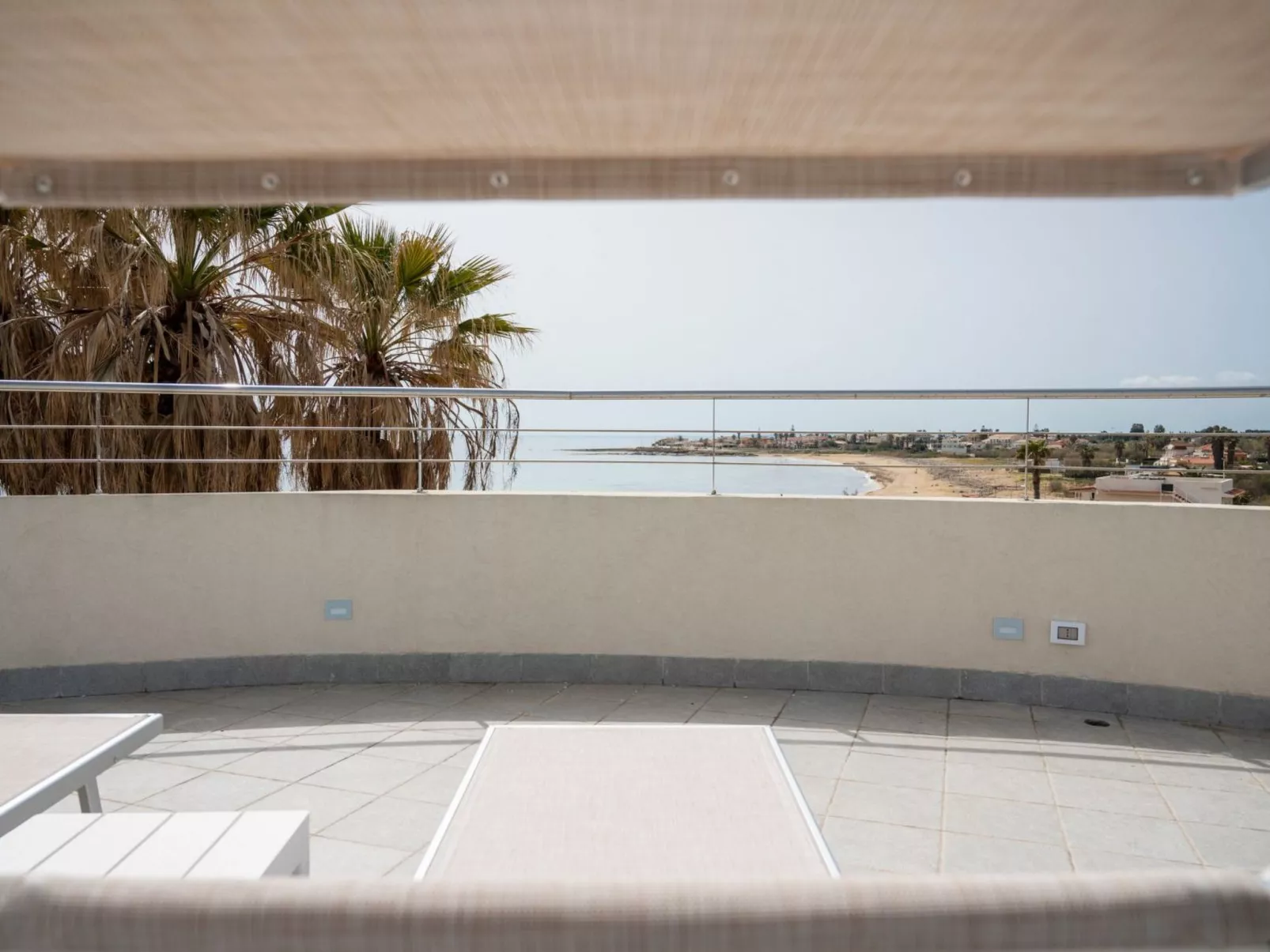 Wohnung 'Cicirata Sea Beach-Image-tags.info