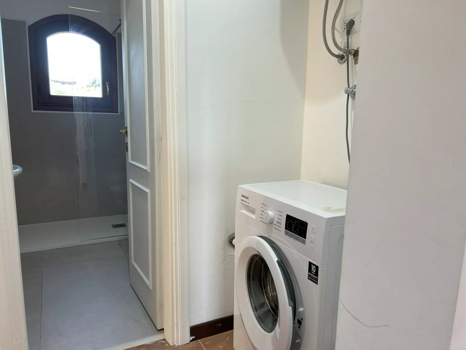 'Villa Le Yucche-Image-tags.info