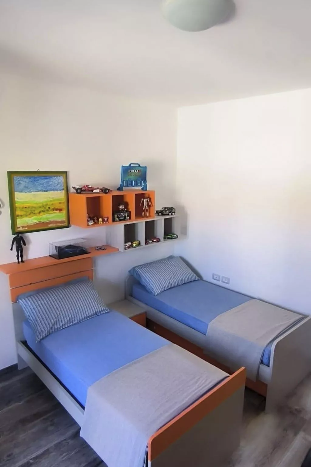 Villa Mameli-Image-tags.info